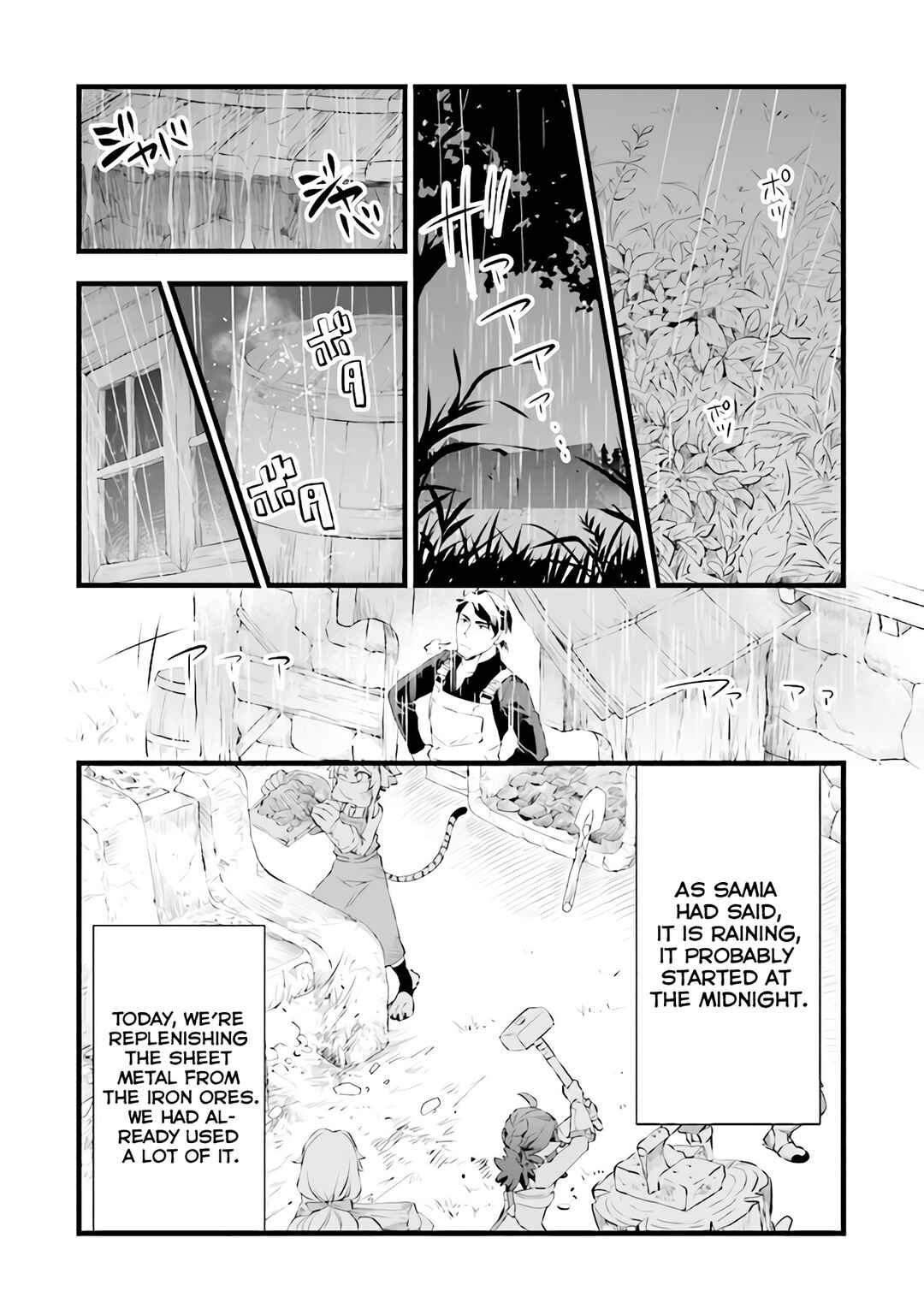 Chapter 16 - Page 16