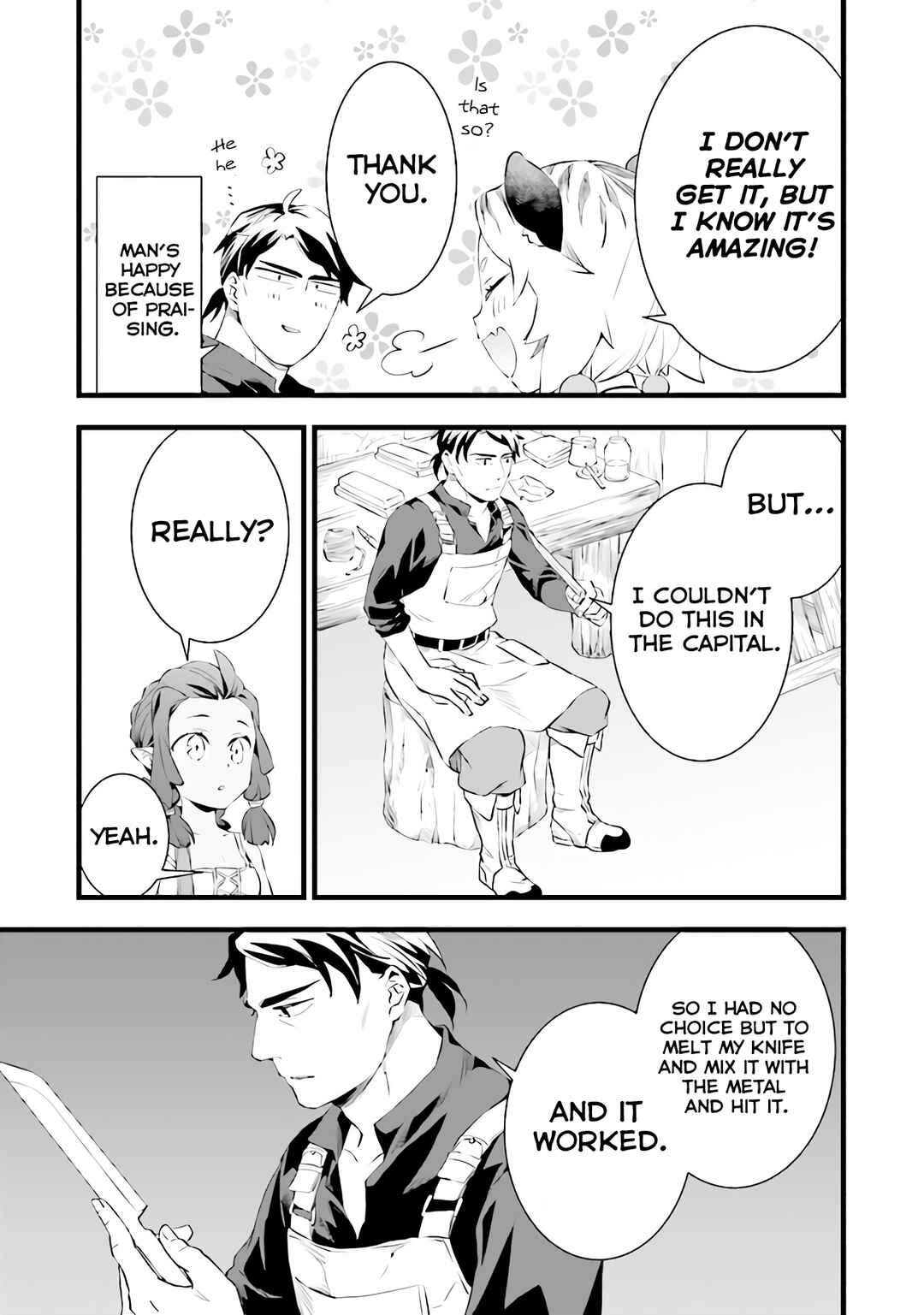 Chapter 16 - Page 20