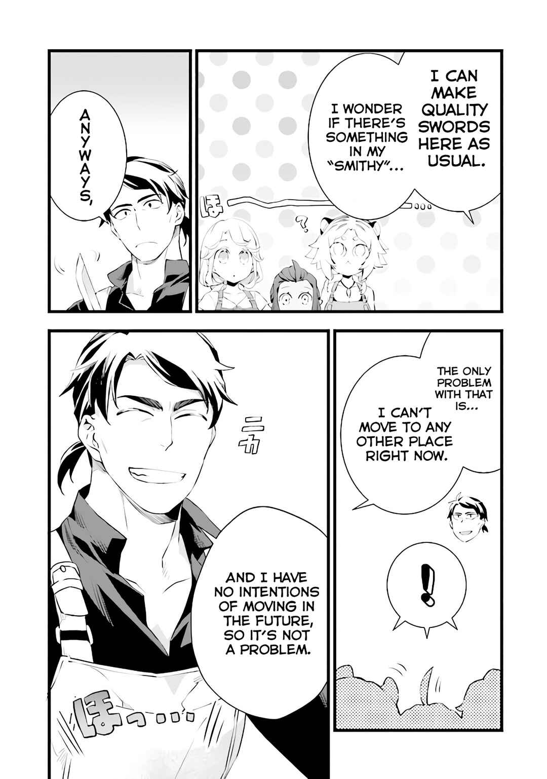 Chapter 16 - Page 21