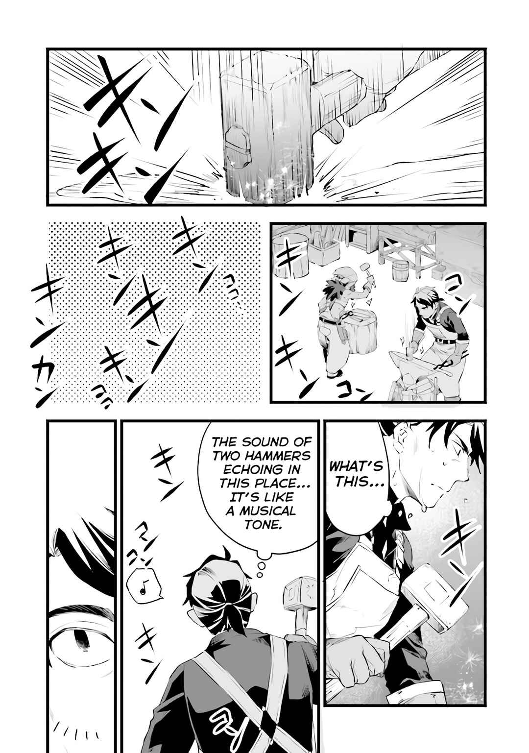 Chapter 16 - Page 25