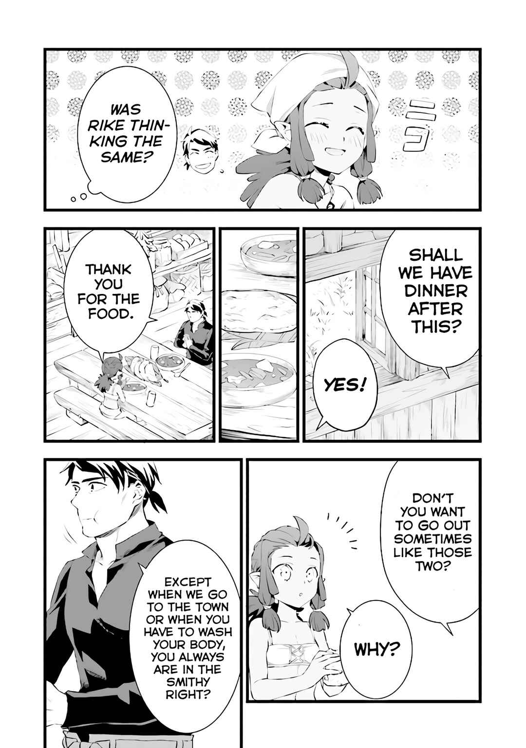 Chapter 16 - Page 26