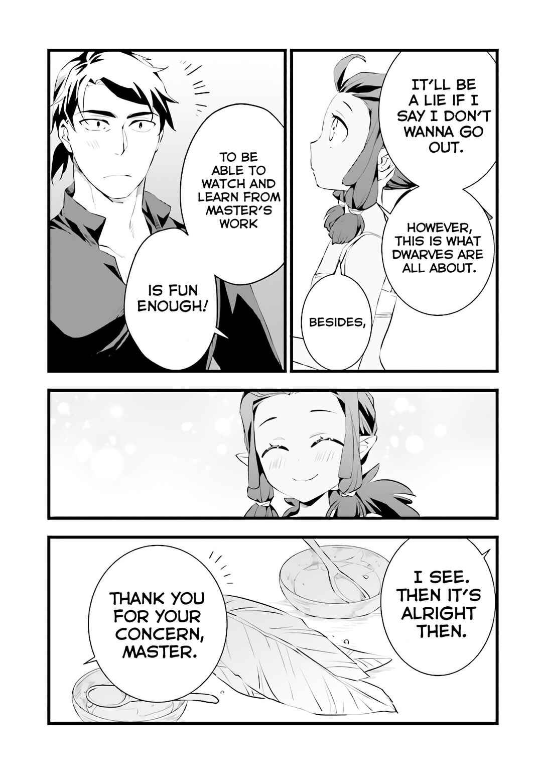 Chapter 16 - Page 27
