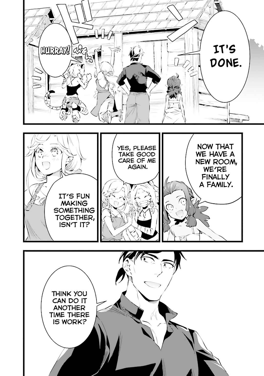 Chapter 16 - Page 3