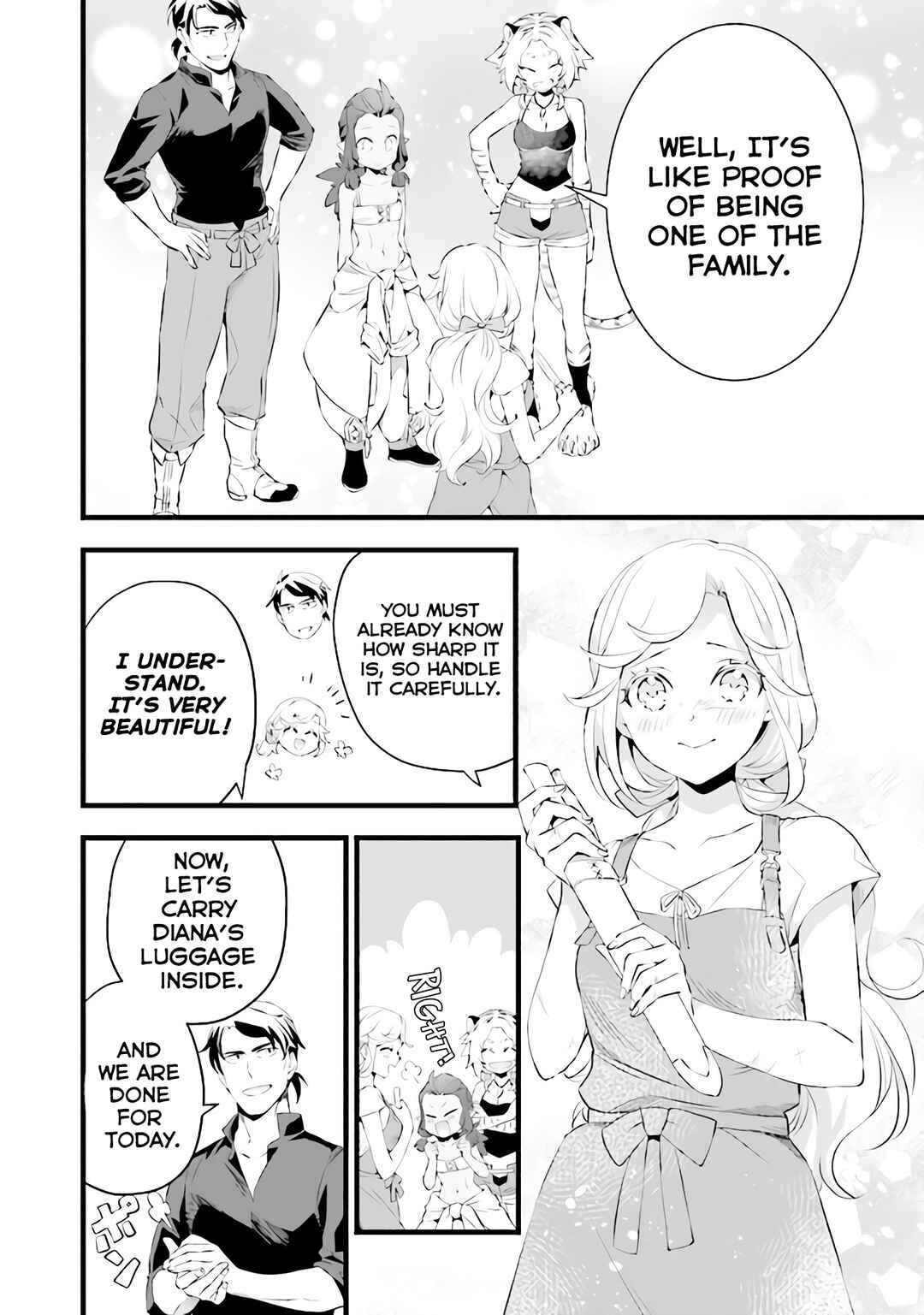Chapter 16 - Page 5