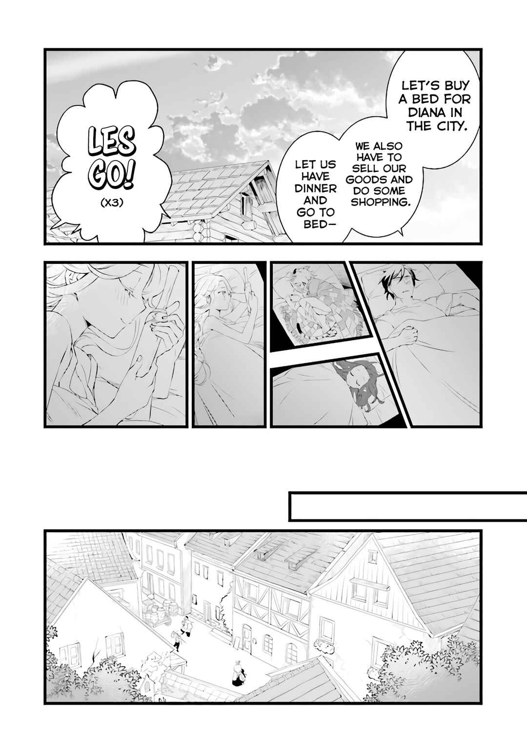 Chapter 16 - Page 6