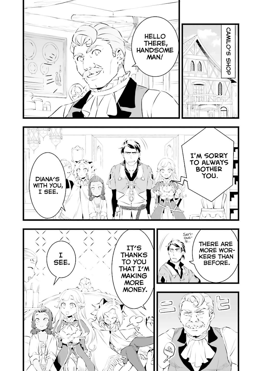 Chapter 16 - Page 7