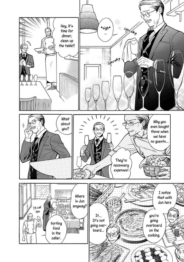 Chapter 3 - Page 2
