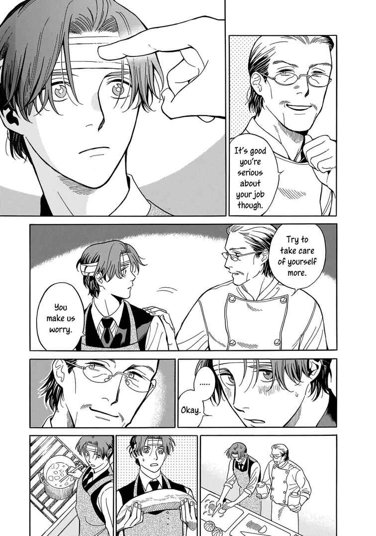 Chapter 3 - Page 26