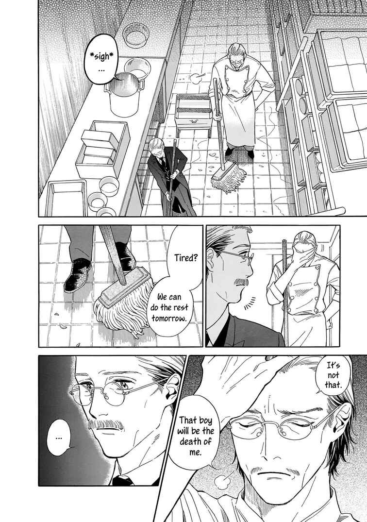Chapter 3 - Page 6
