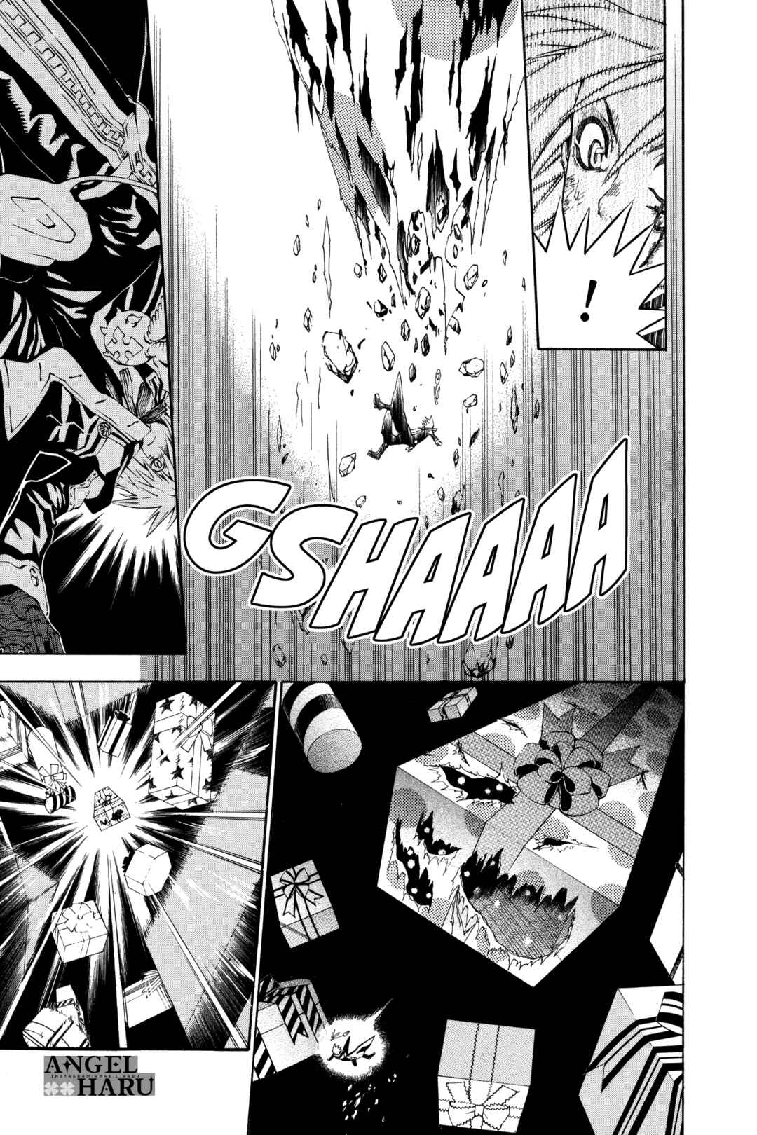 Chapter 26 - Page 6