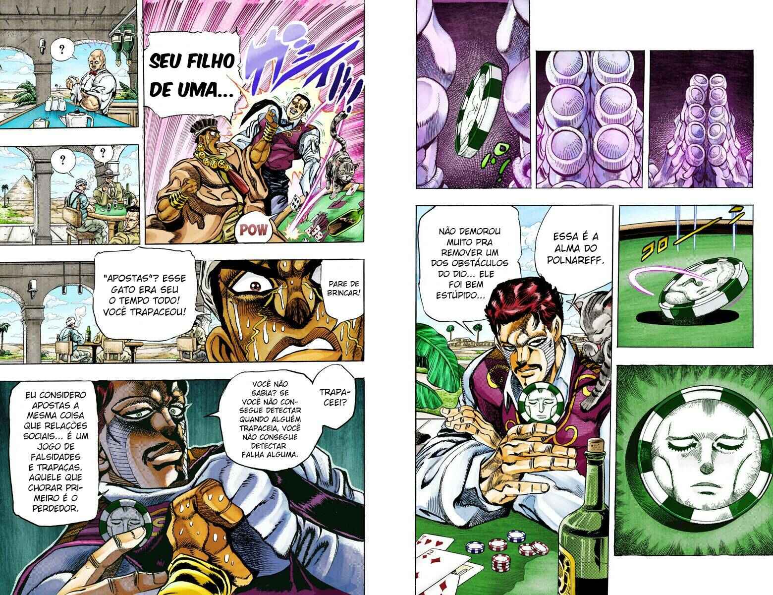 Chapter 99 - Page 3