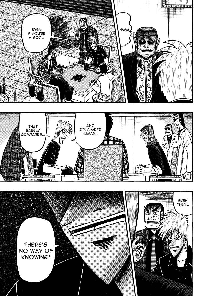 Chapter 269 - Page 13