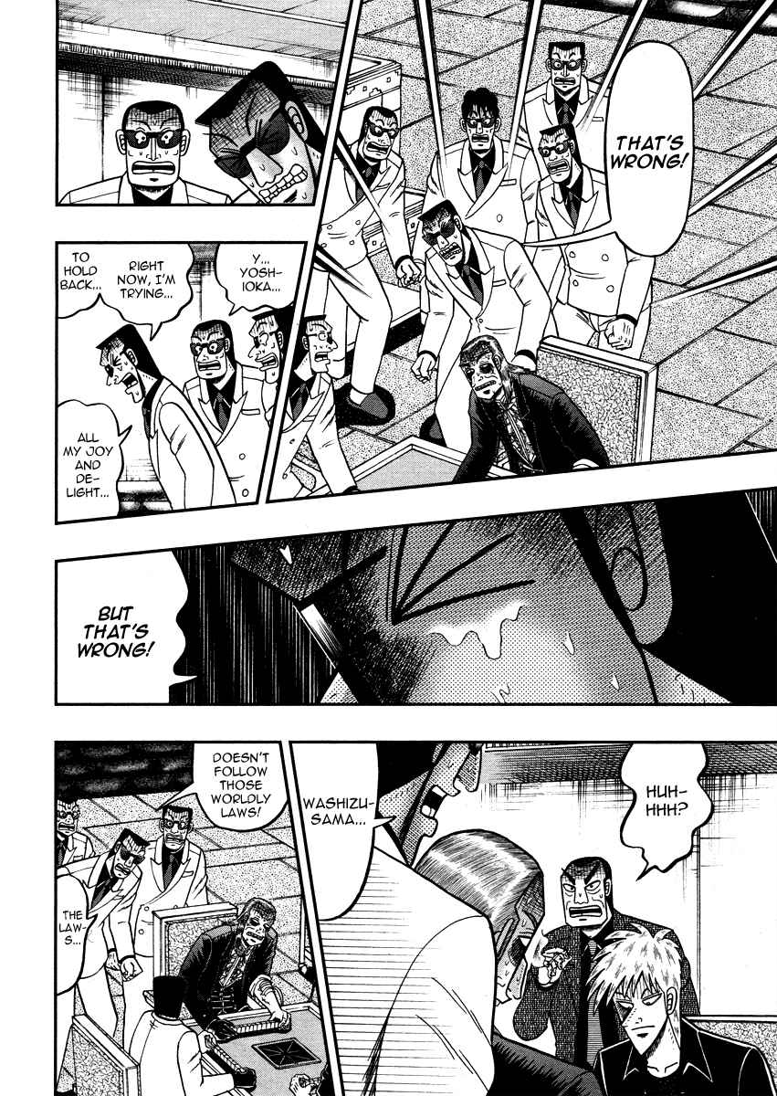 Chapter 269 - Page 5
