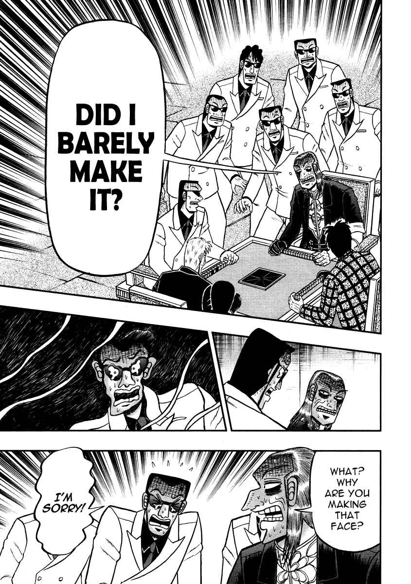 Chapter 269 - Page 9