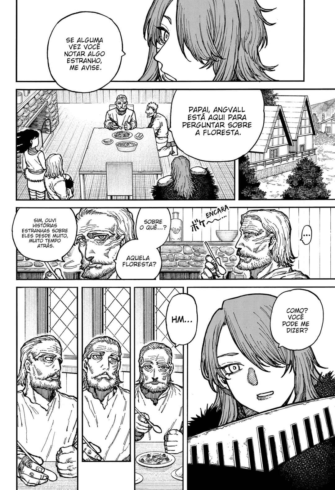 Chapter 5 - Page 12