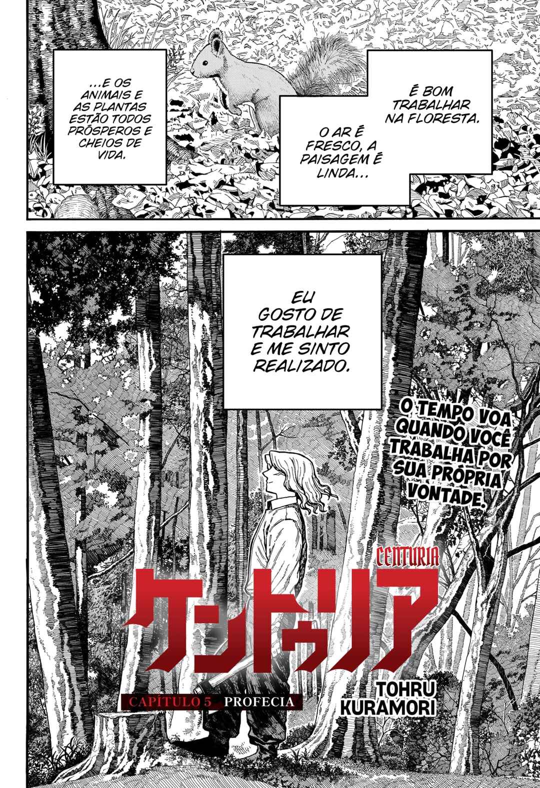 Chapter 5 - Page 2