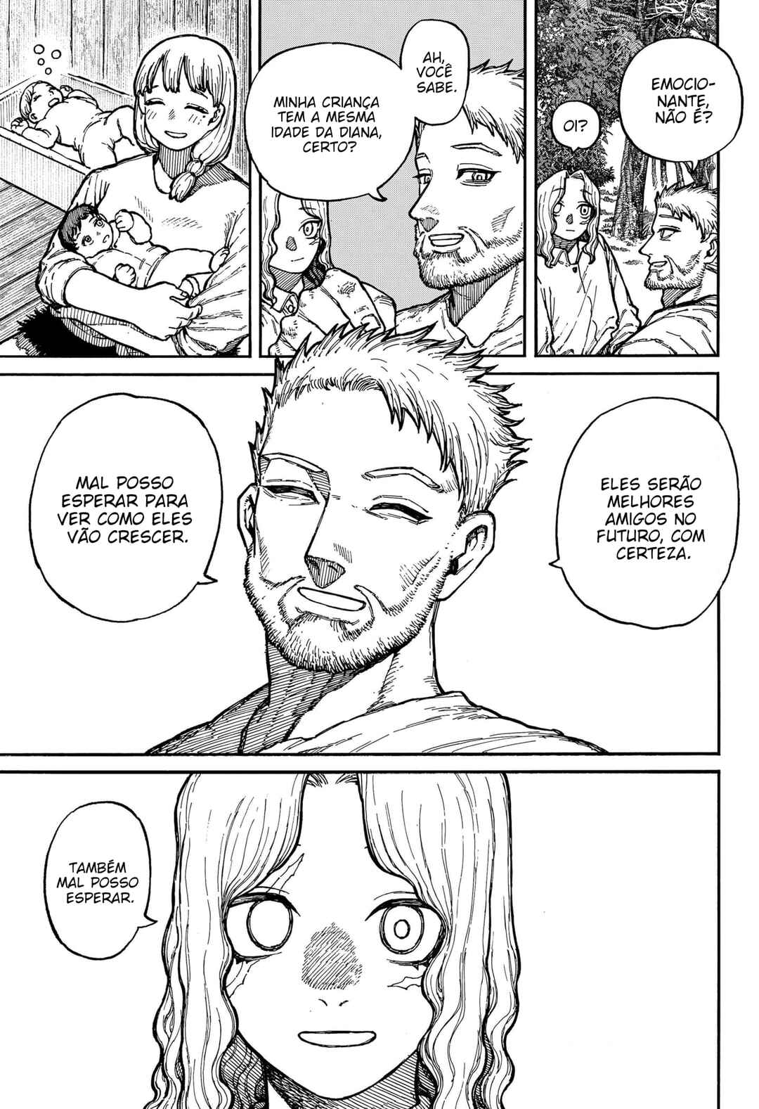 Chapter 5 - Page 3