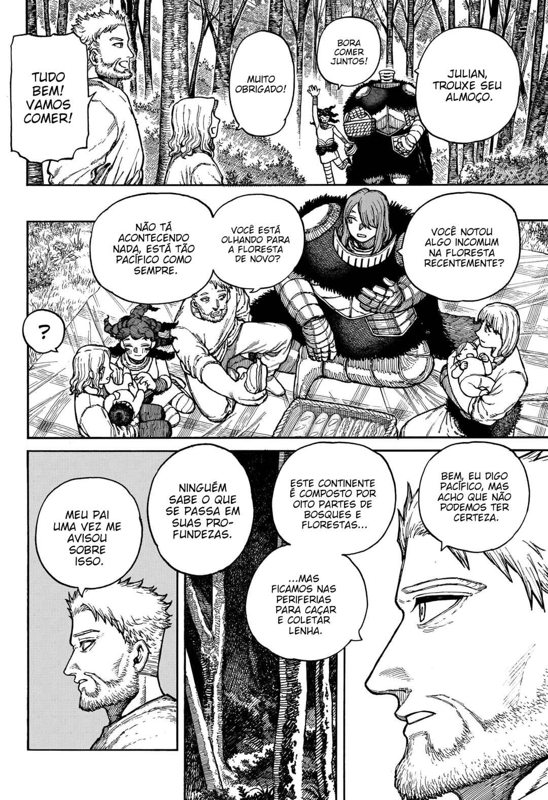 Chapter 5 - Page 4