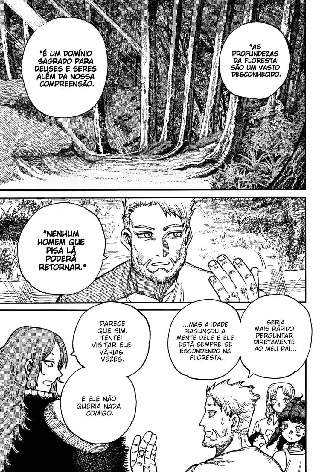 Chapter 5 - Page 5