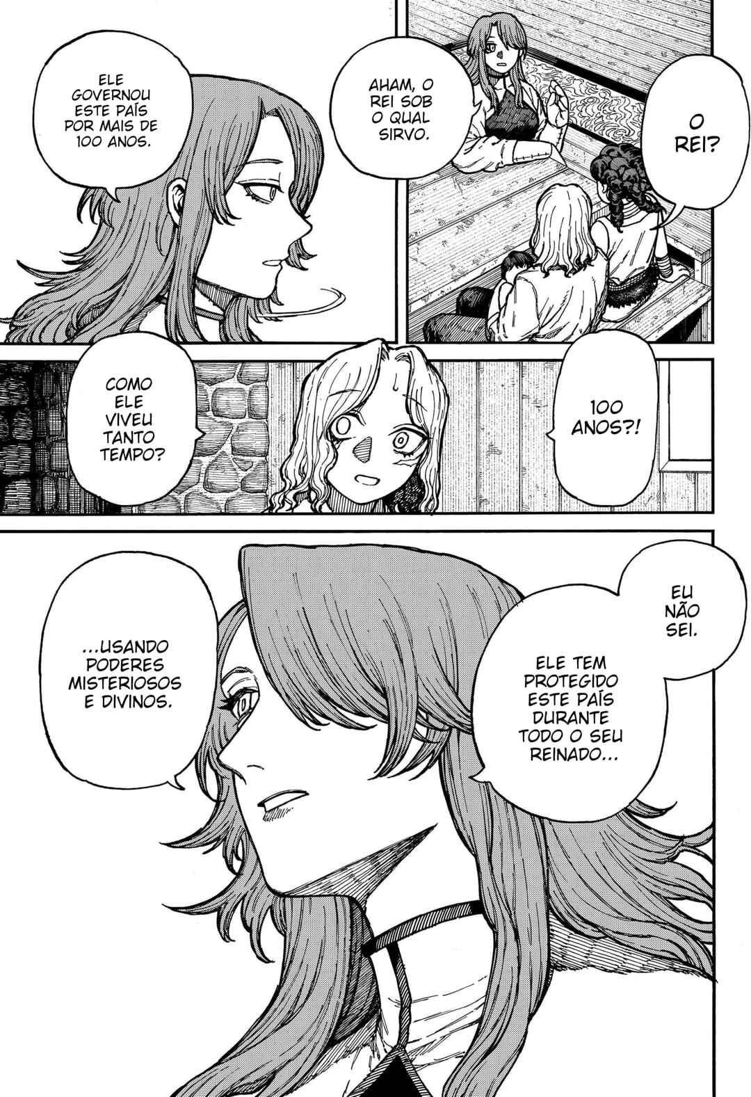 Chapter 5 - Page 7