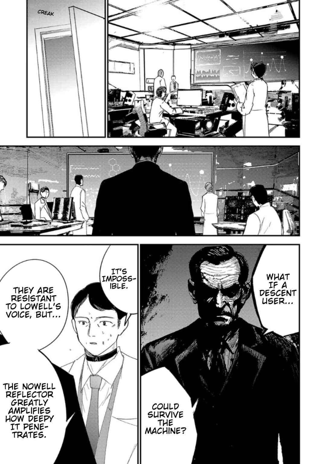 Chapter 22 - Page 1
