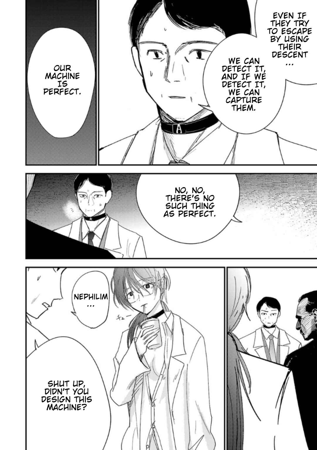 Chapter 22 - Page 2
