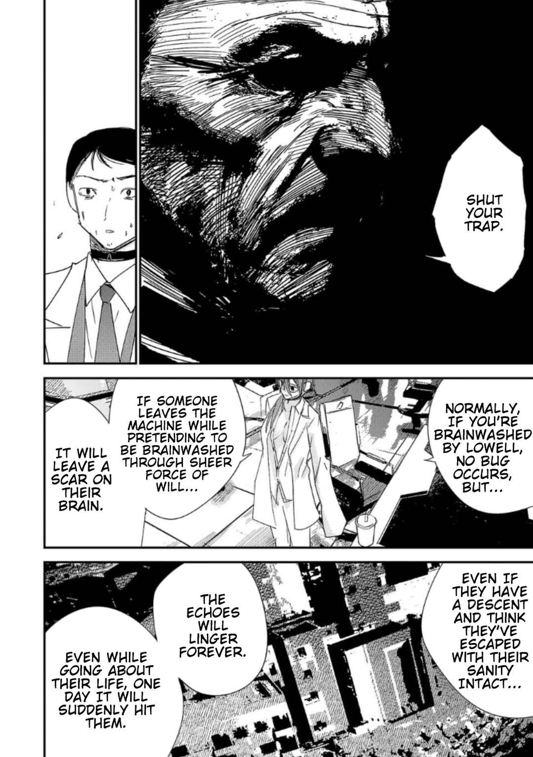 Chapter 22 - Page 6