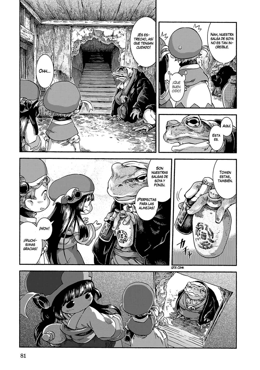 Chapter 37 - Page 12