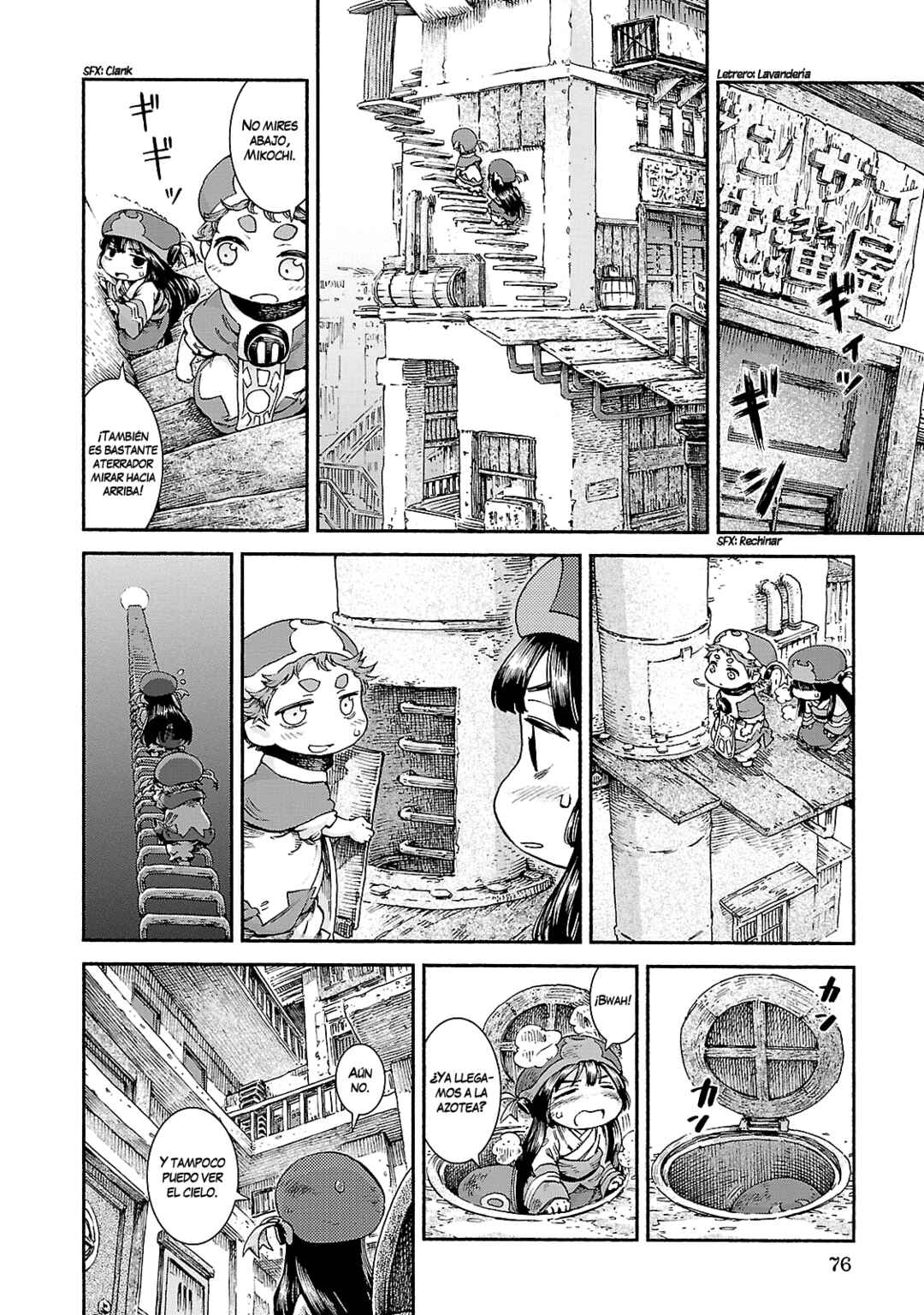 Chapter 37 - Page 7