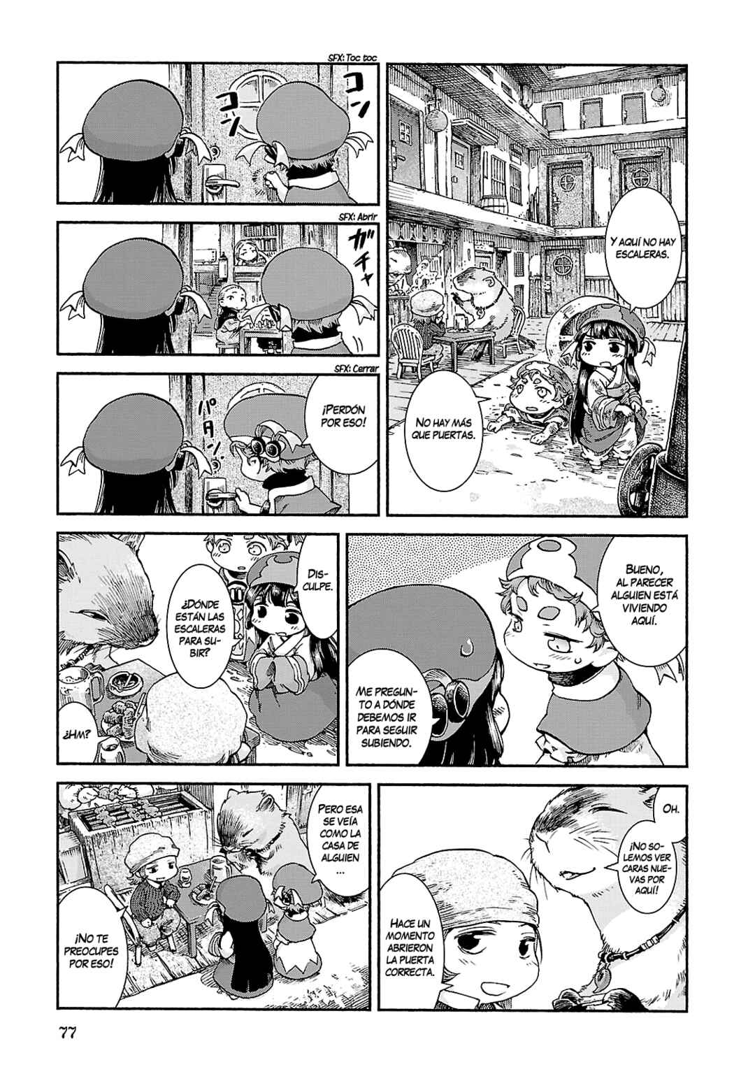 Chapter 37 - Page 8