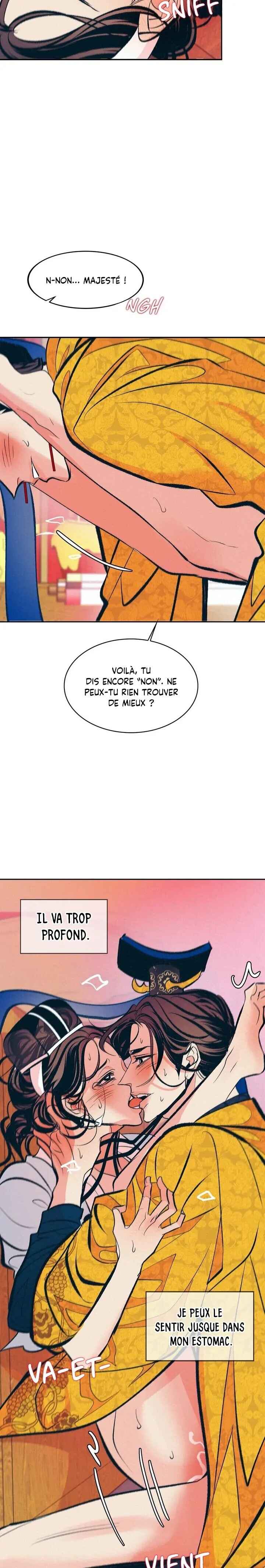 Chapter 5 - Page 8