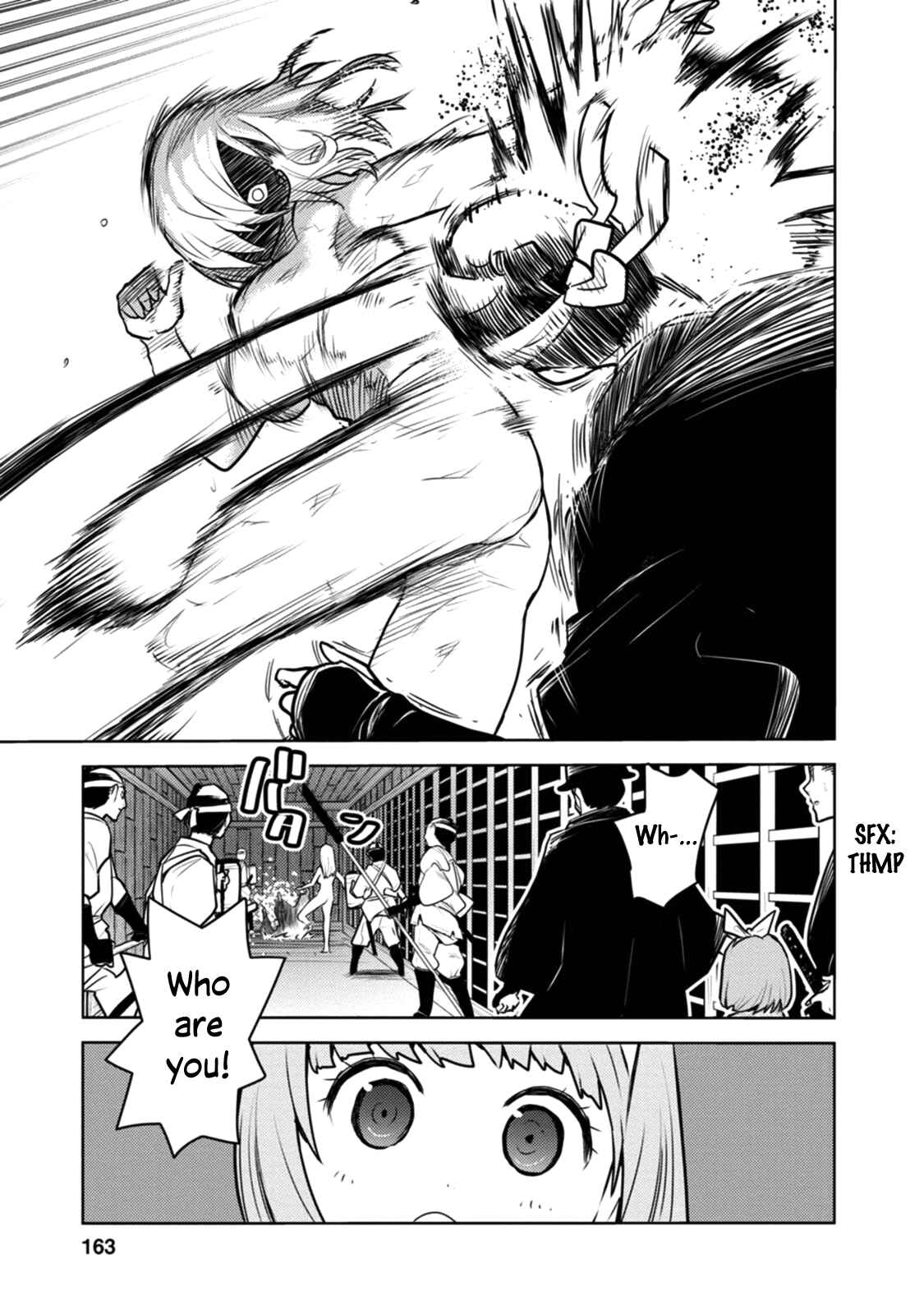 Chapter 16 - Page 14
