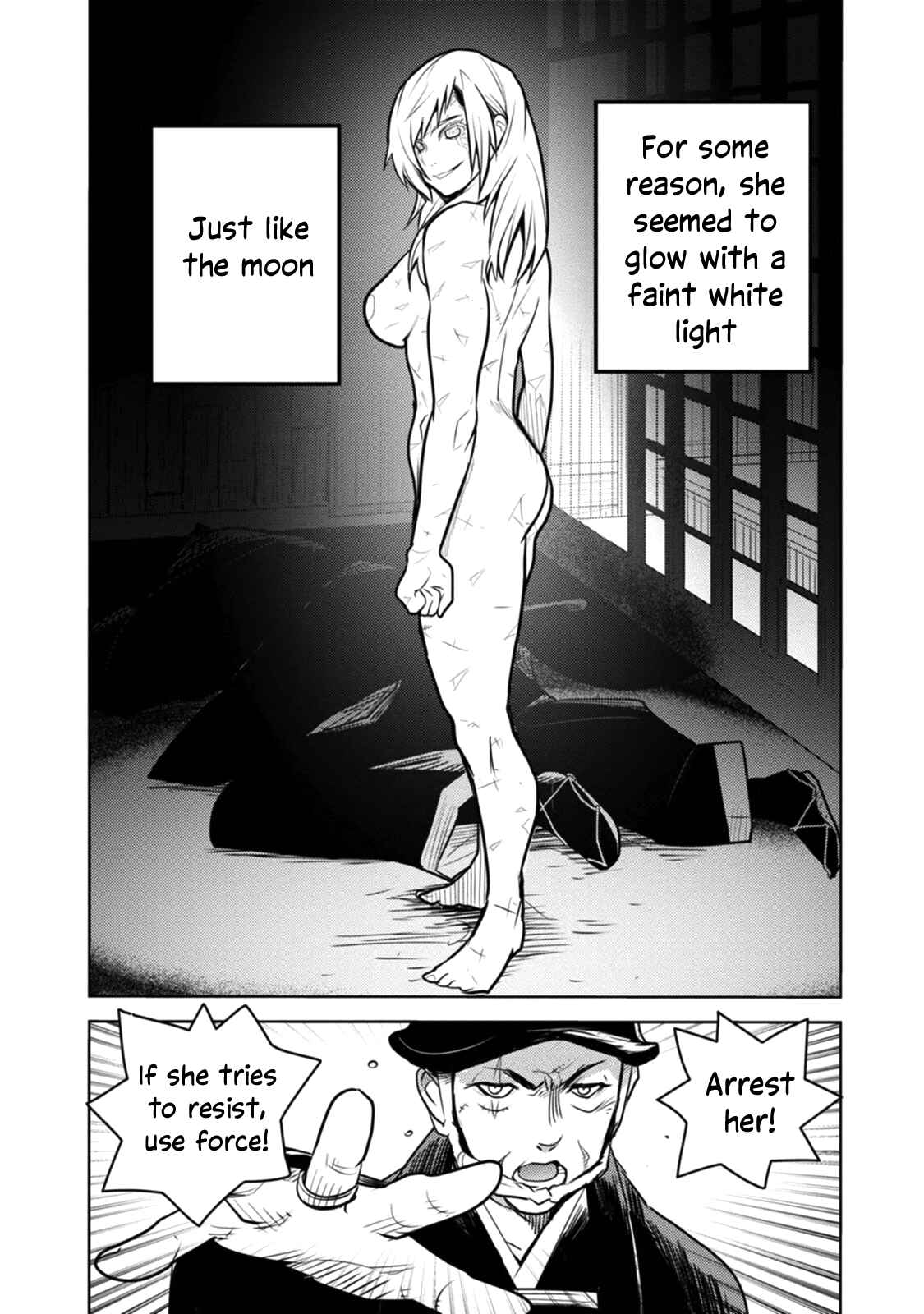 Chapter 16 - Page 15