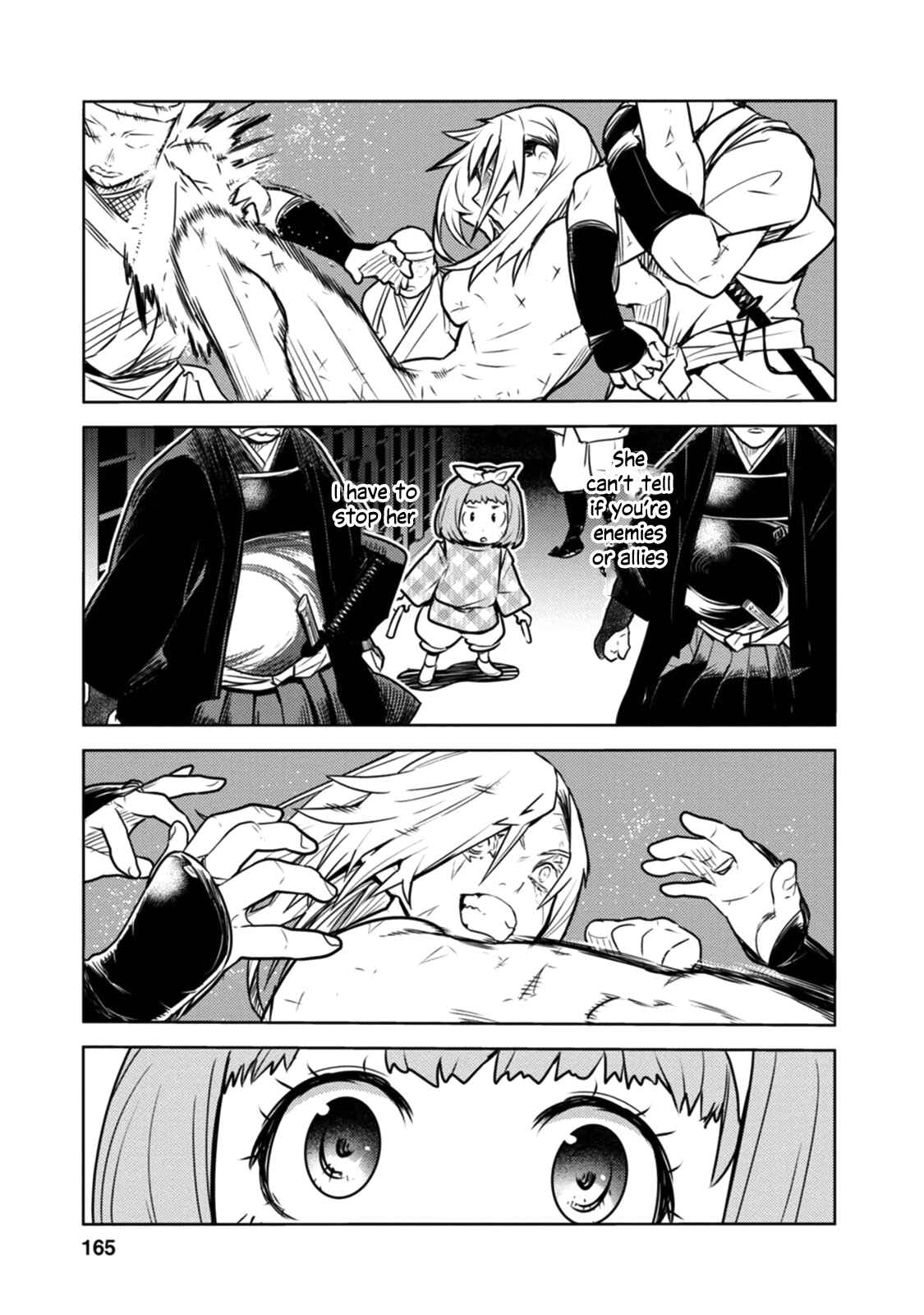 Chapter 16 - Page 16
