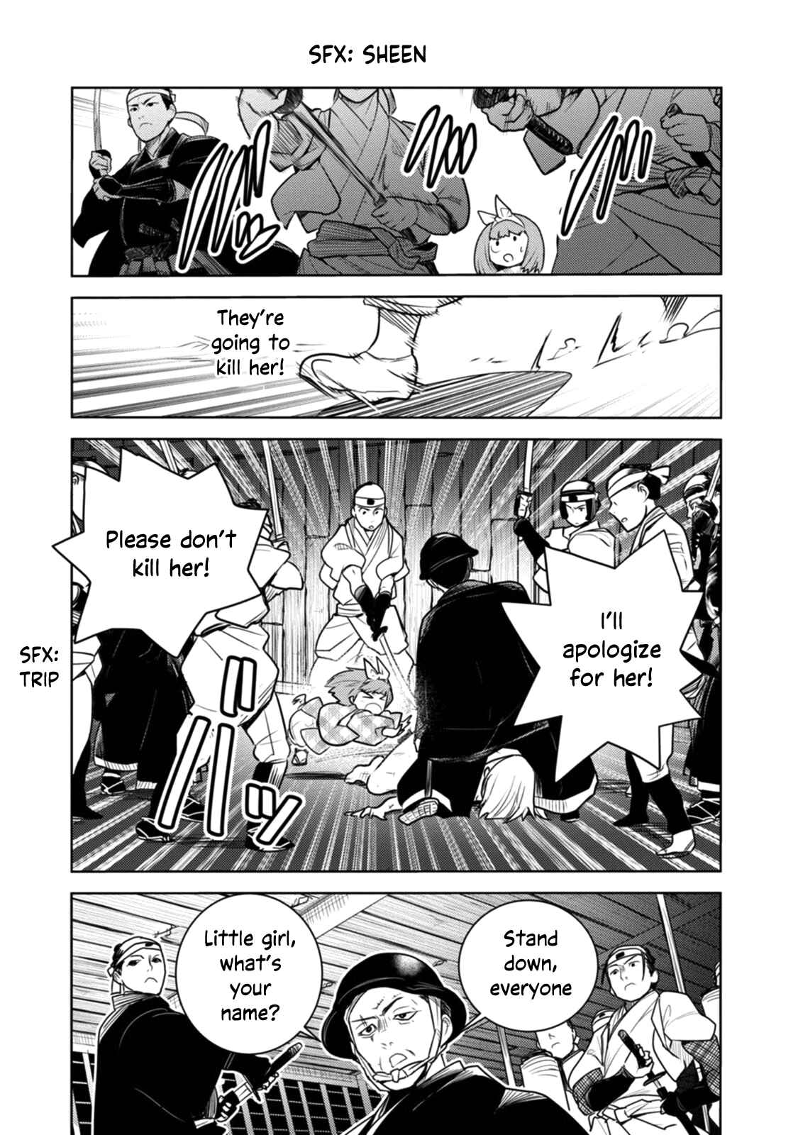 Chapter 16 - Page 22
