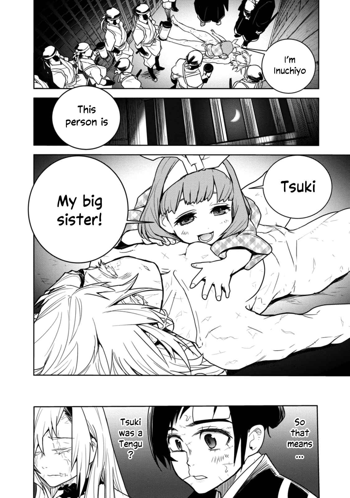 Chapter 16 - Page 23