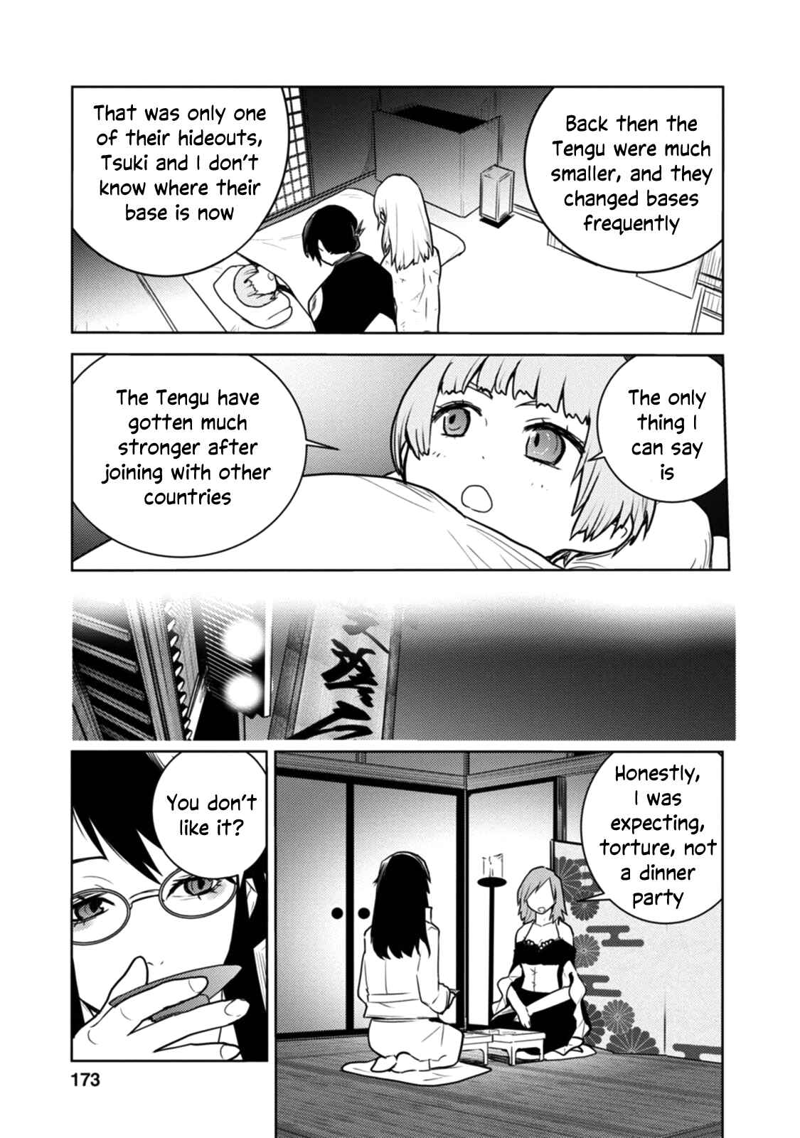 Chapter 16 - Page 24