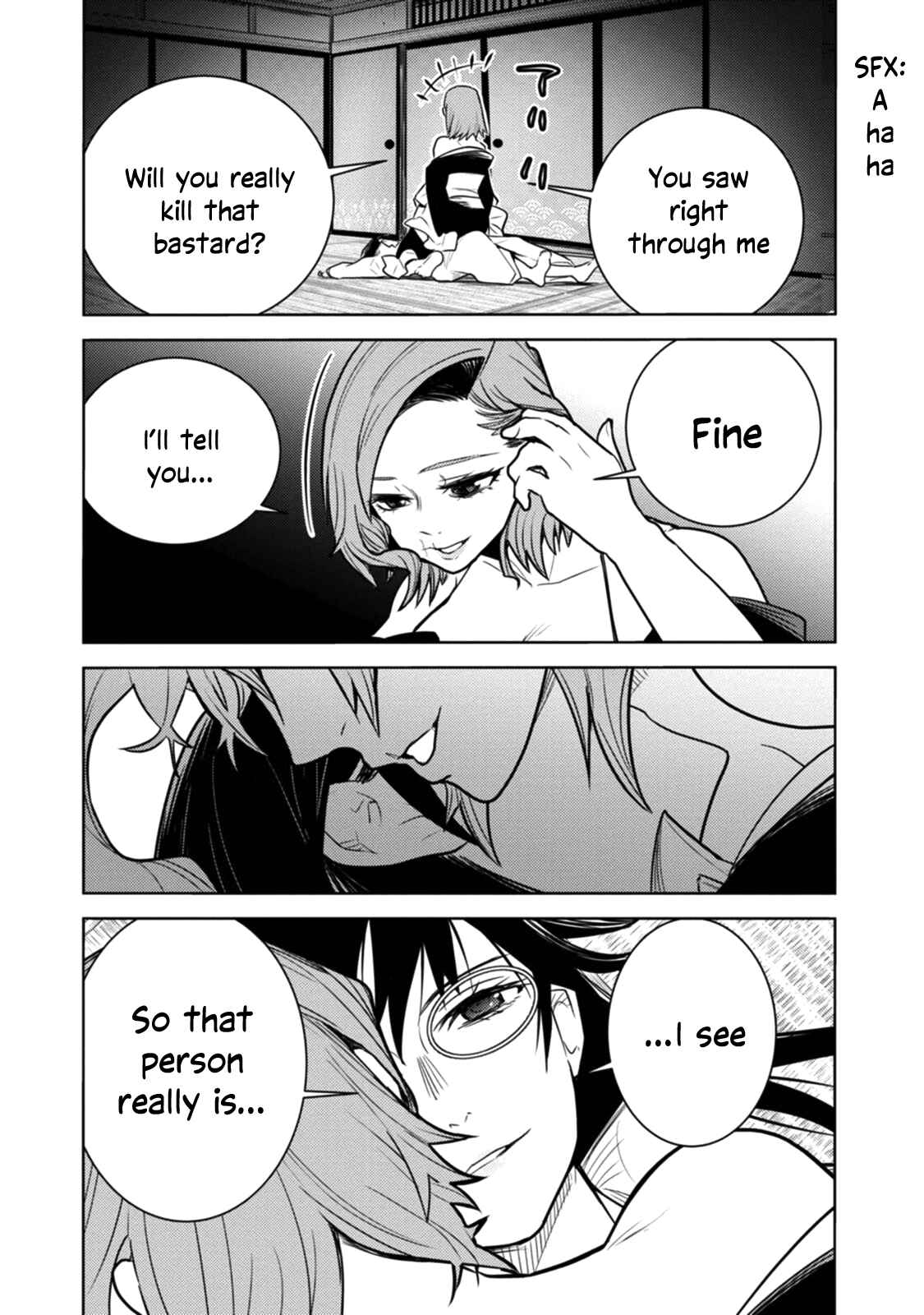 Chapter 16 - Page 26