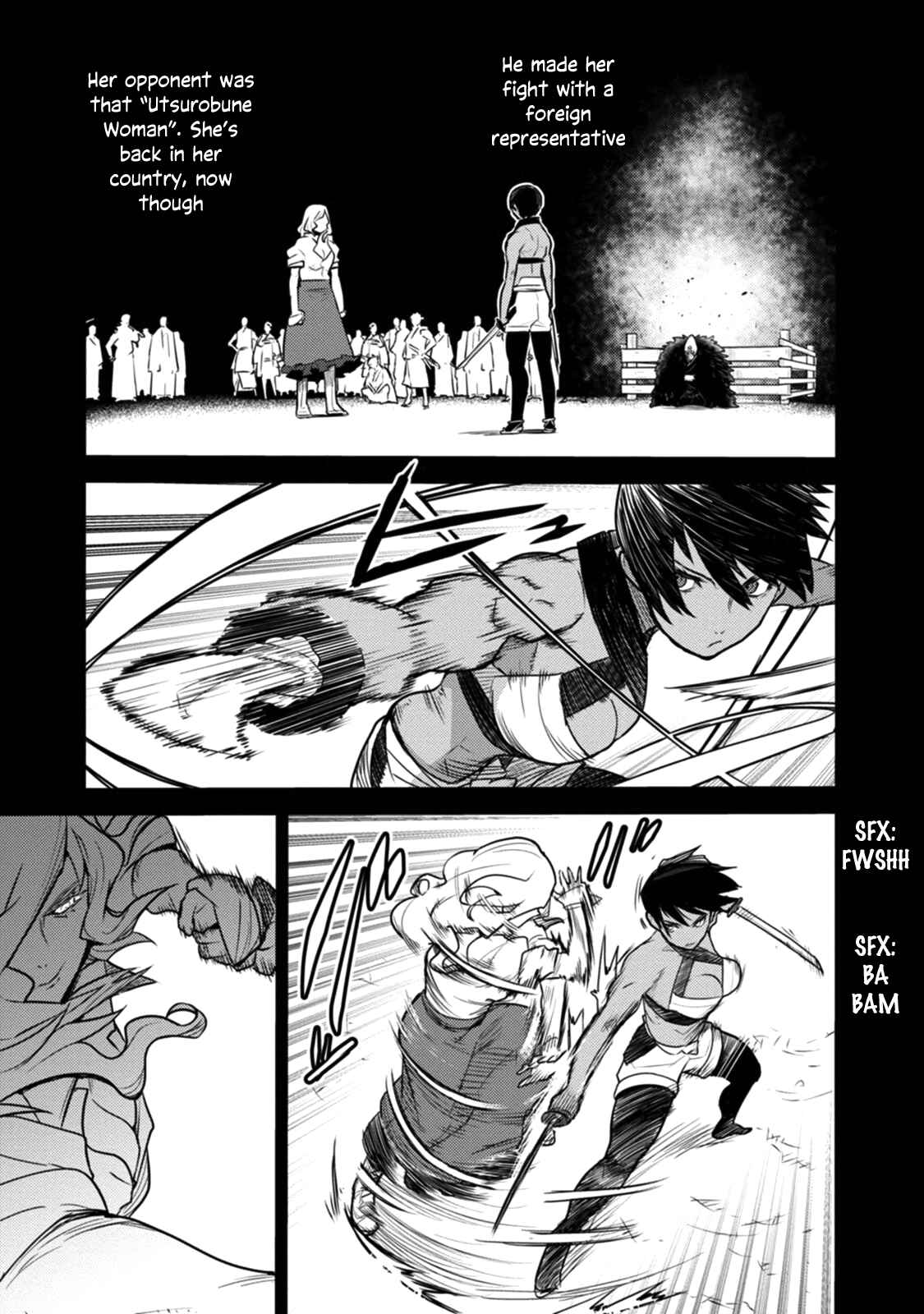 Chapter 16 - Page 4