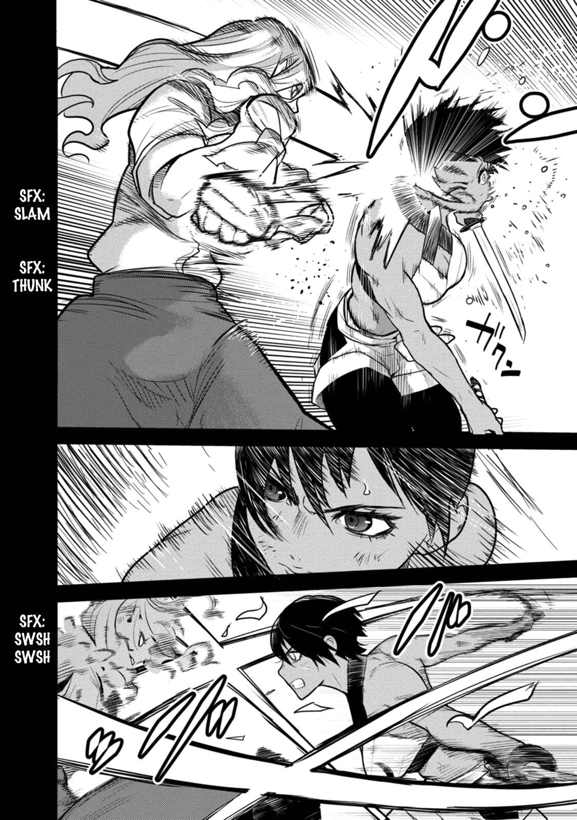 Chapter 16 - Page 5