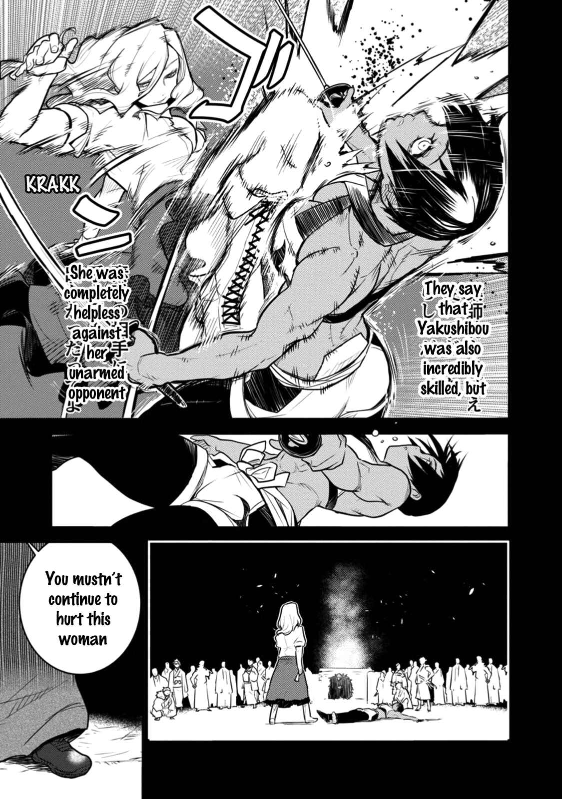 Chapter 16 - Page 6