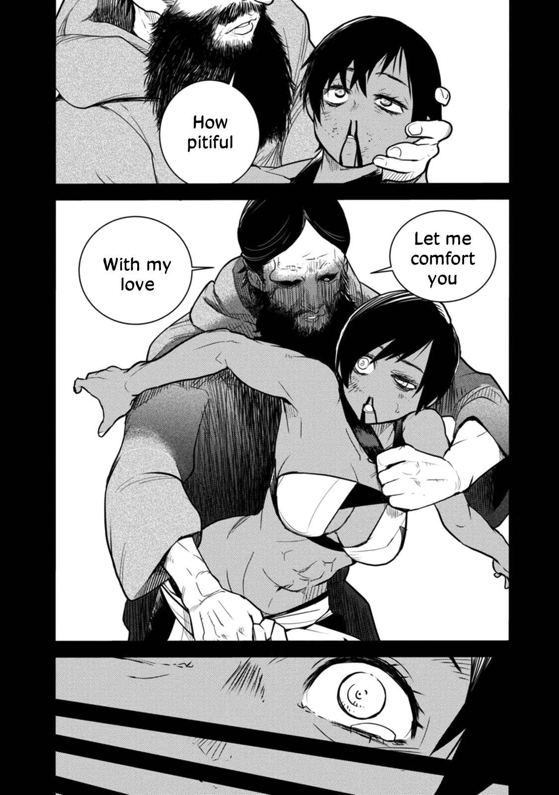 Chapter 16 - Page 7