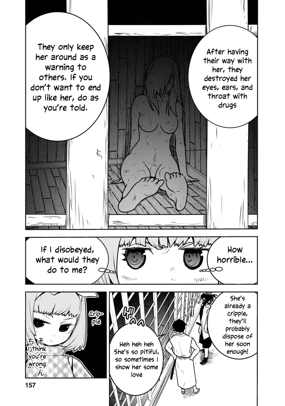 Chapter 16 - Page 8