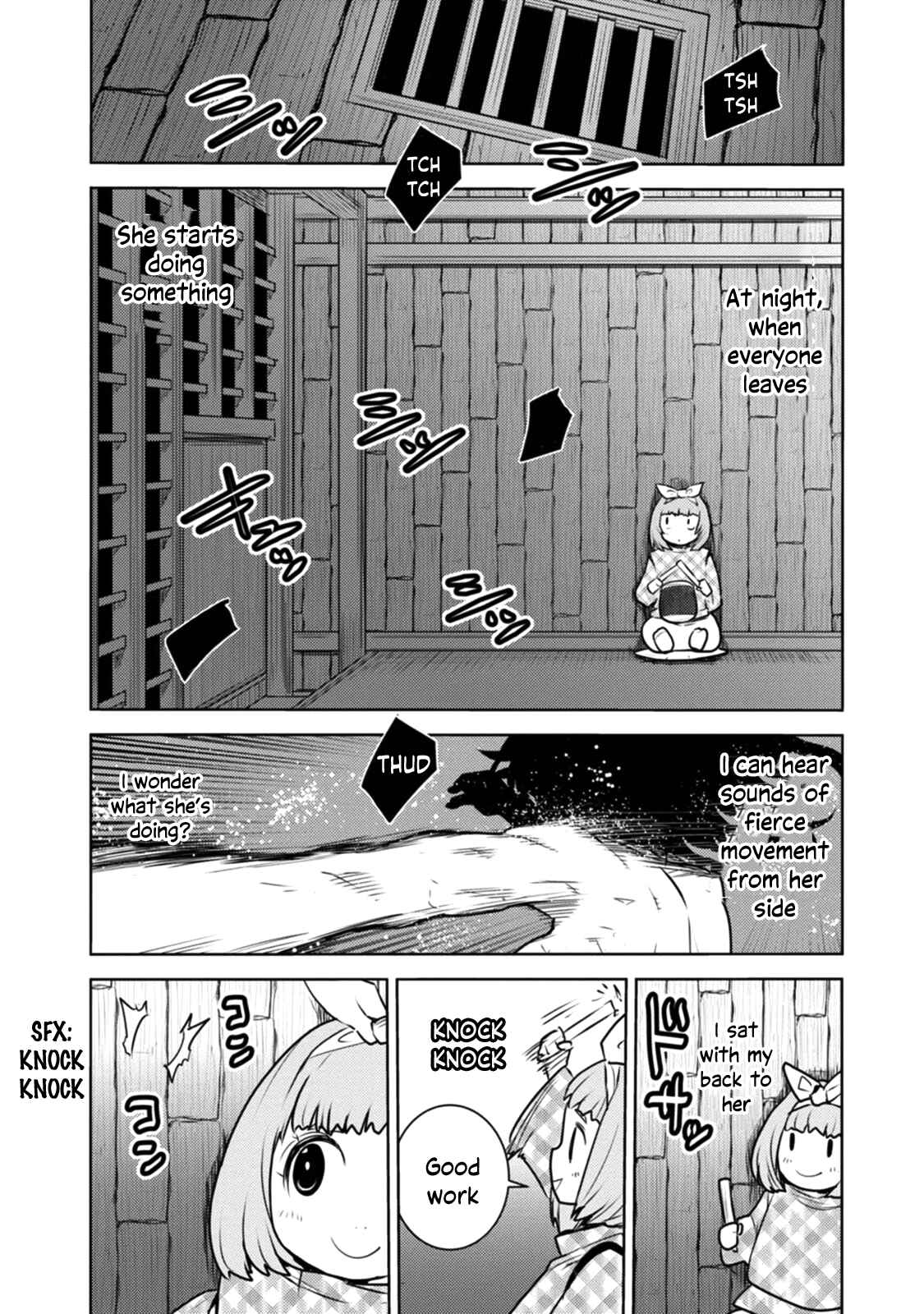 Chapter 16 - Page 9