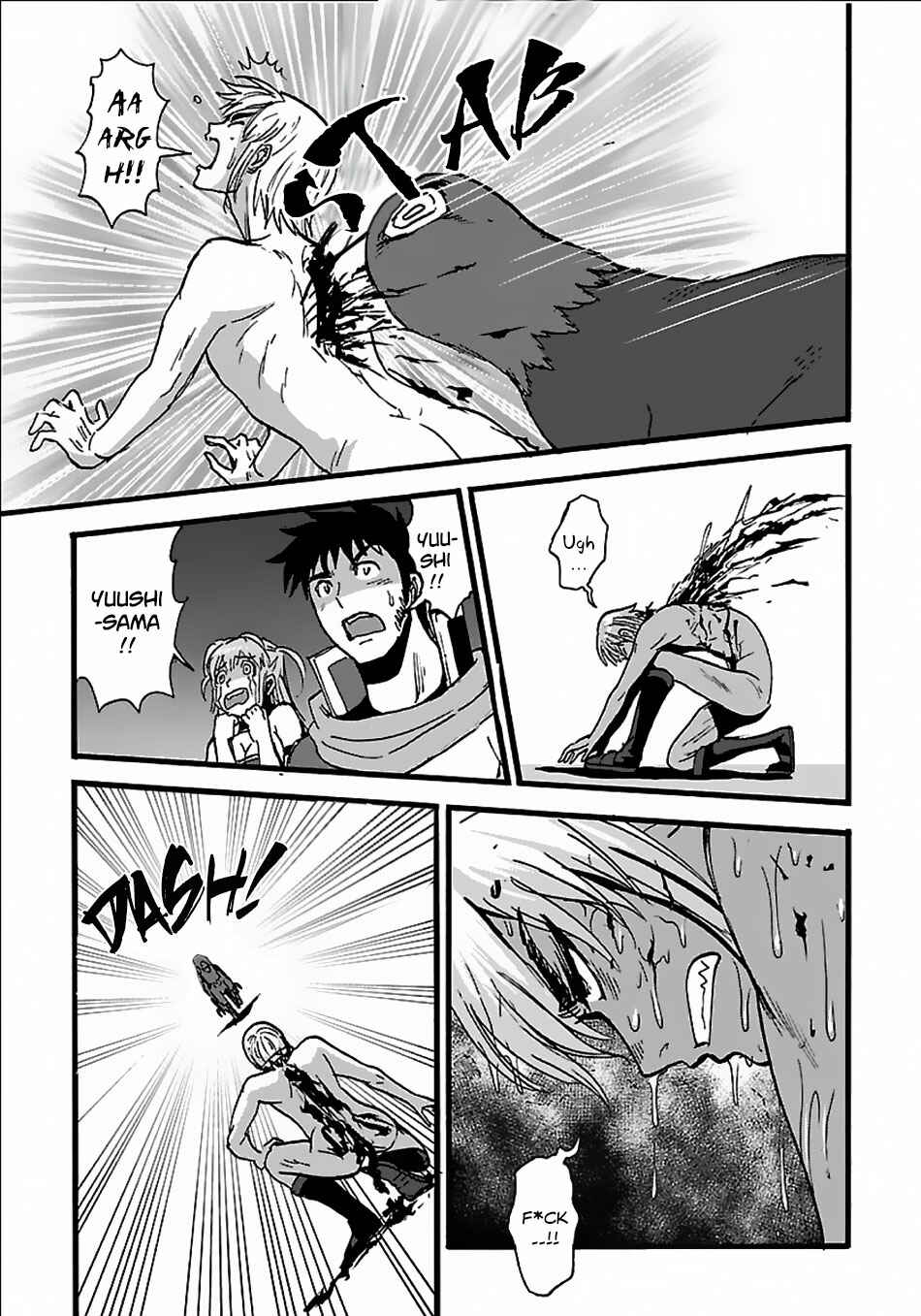 Chapter 19 - Page 14