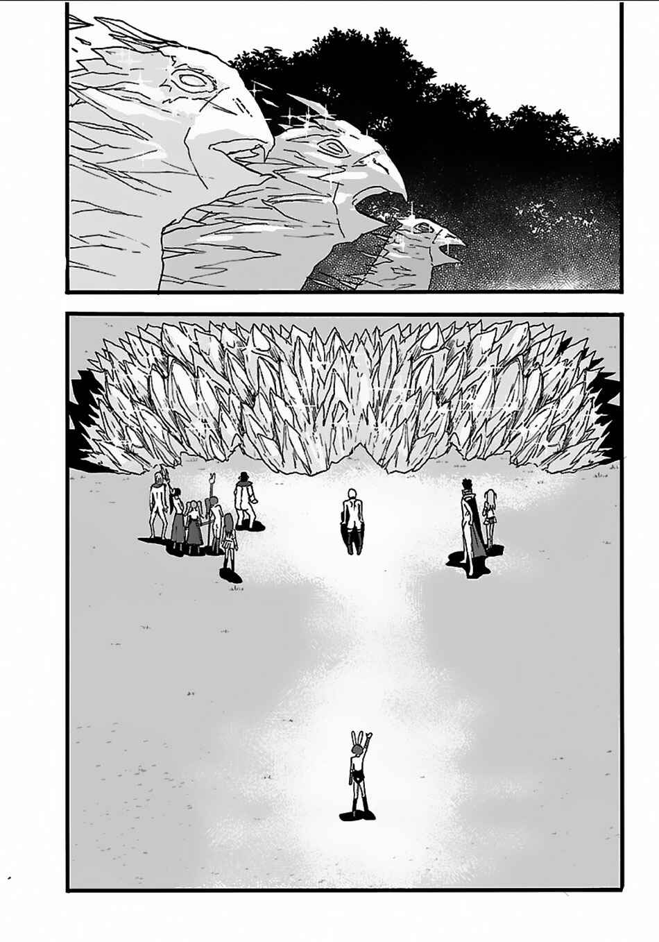 Chapter 19 - Page 17