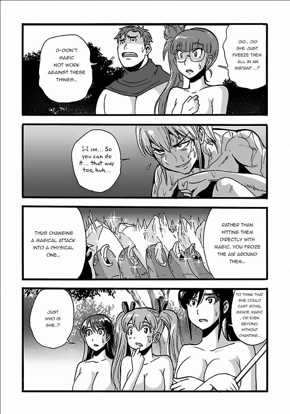 Chapter 19 - Page 18