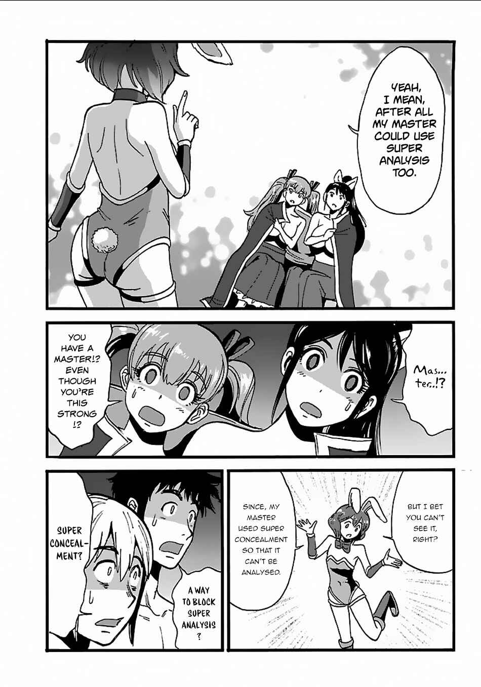 Chapter 19 - Page 25