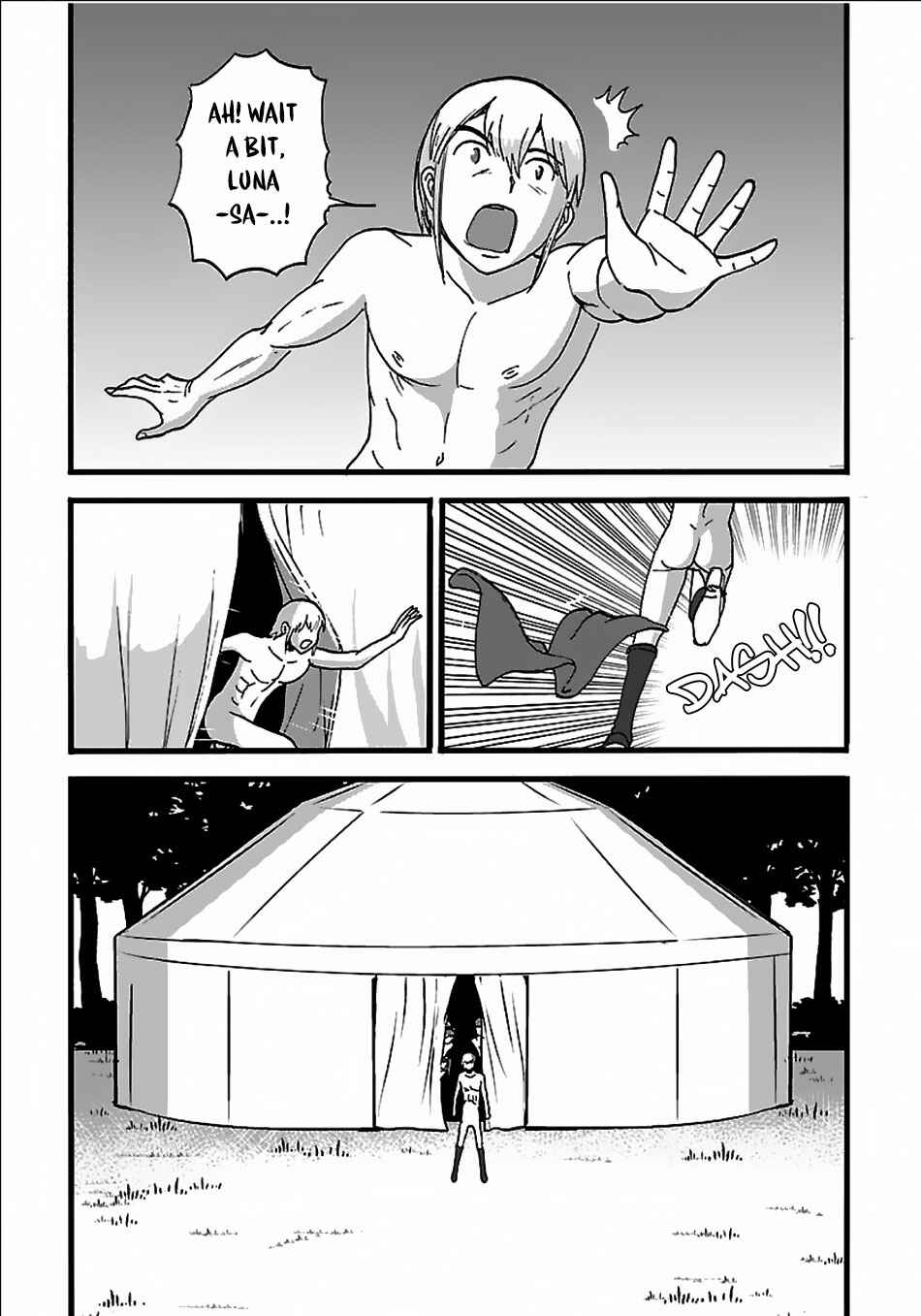 Chapter 19 - Page 28
