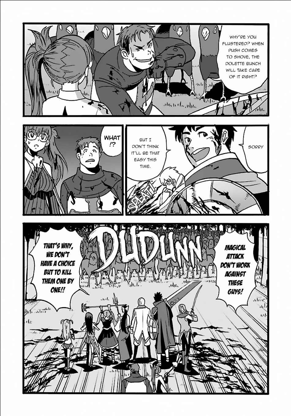 Chapter 19 - Page 4